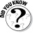 didyouknow.eps