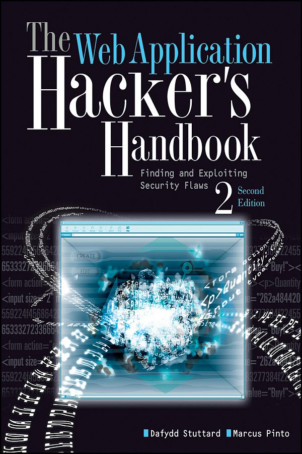cover_image