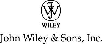 jwsinctitlepage_fmt.eps