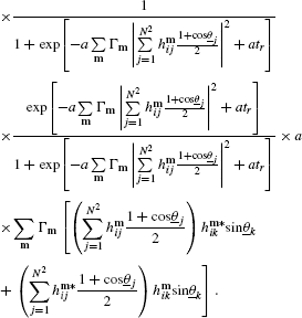 equation