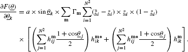 equation