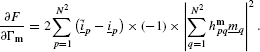 equation