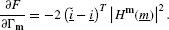 equation