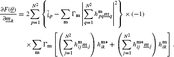 equation