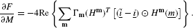 equation