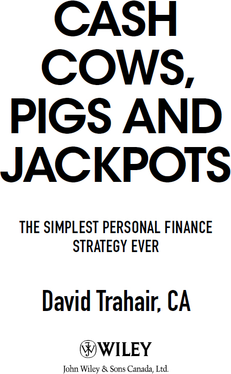 Title Page