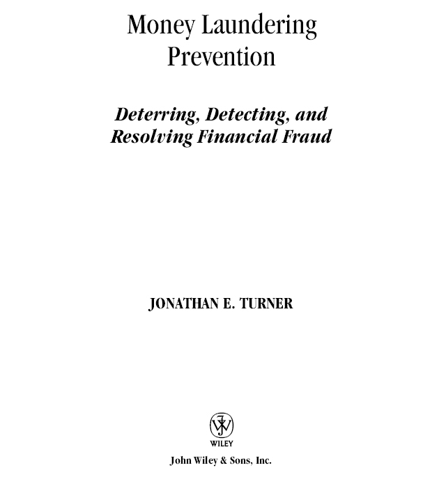 Title Page