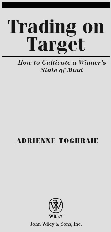 Title Page