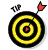 tip_4c.eps