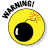 warning_4c.eps