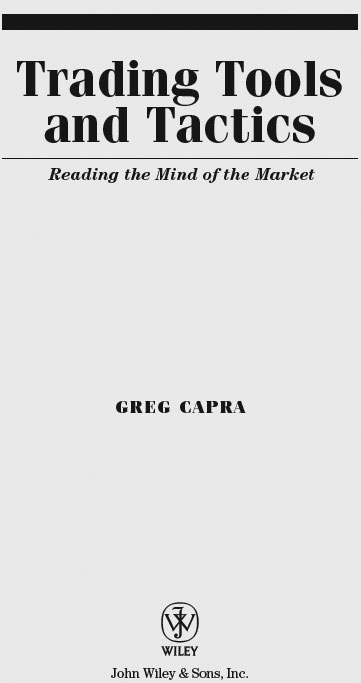 Title Page