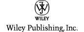 wileytitlepagelogo.eps