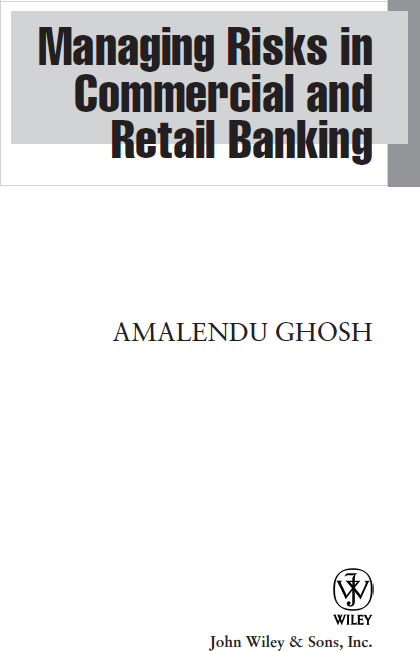 Title Page