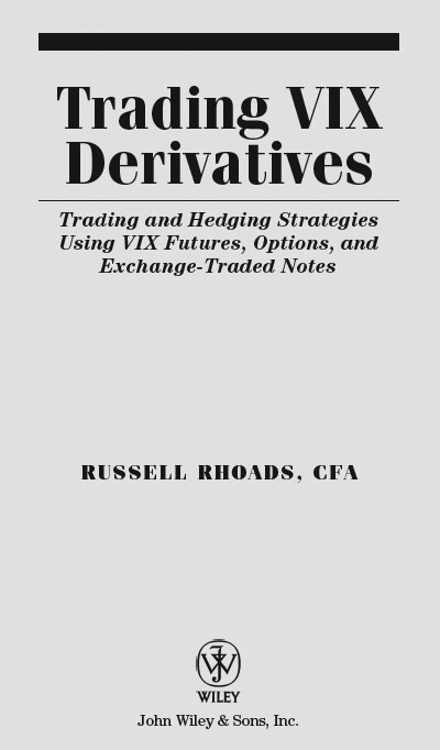 Title Page