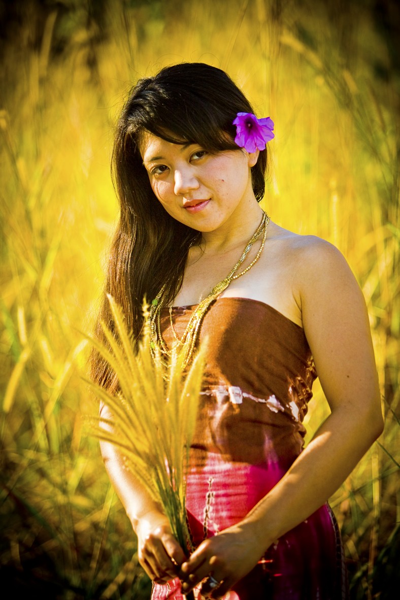 9781118121719-co0201.tif