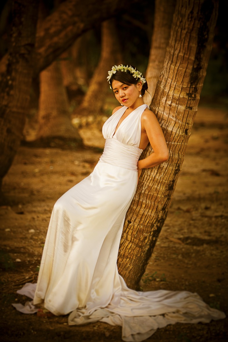9781118121719-co0701.tif