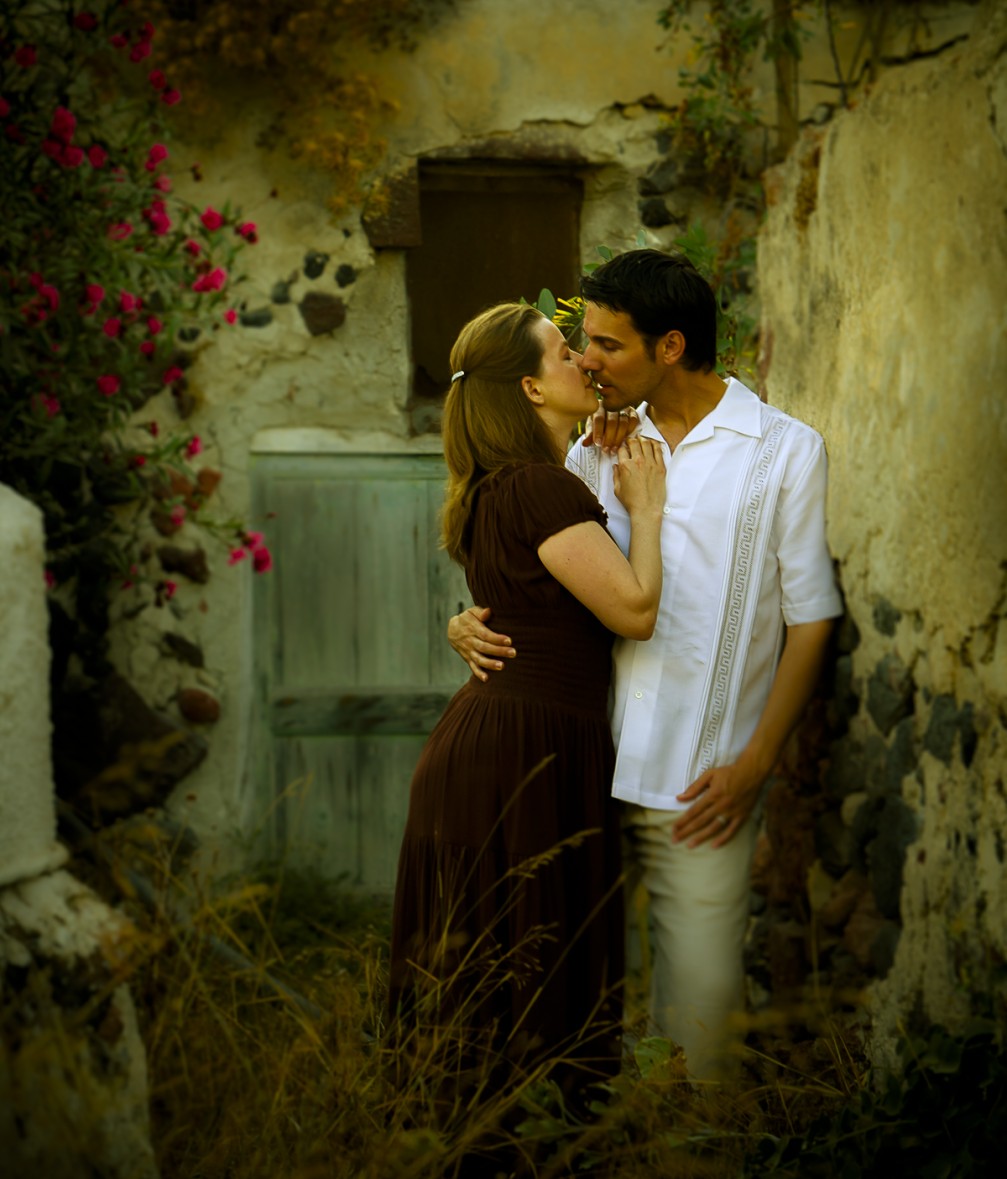 9781118121719-pp0101.tif