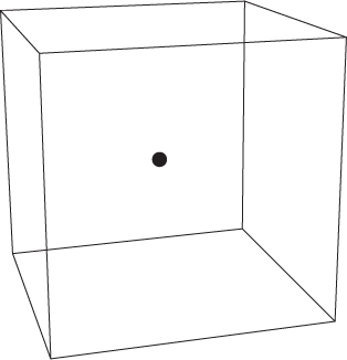 b02.2
