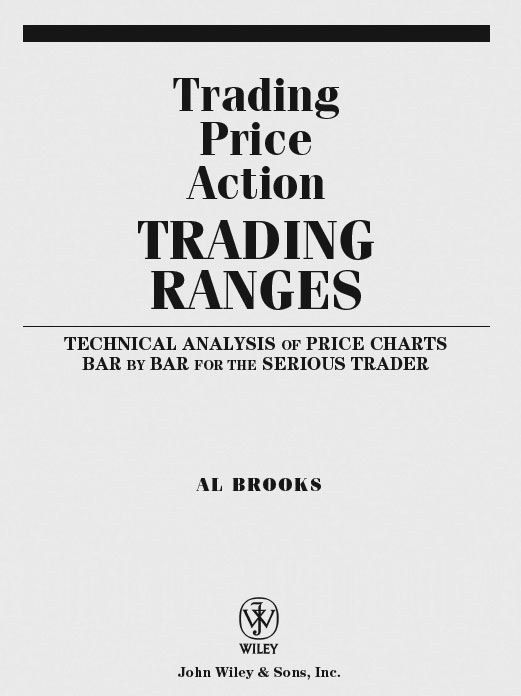 Title Page