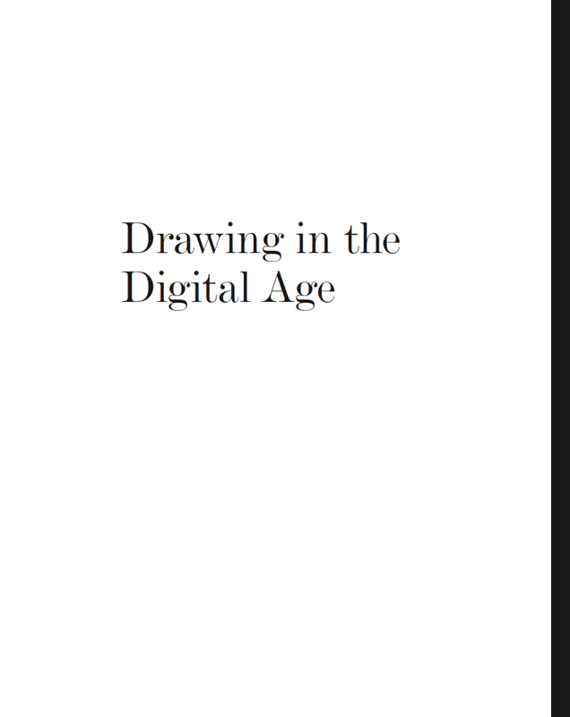 Title Page
