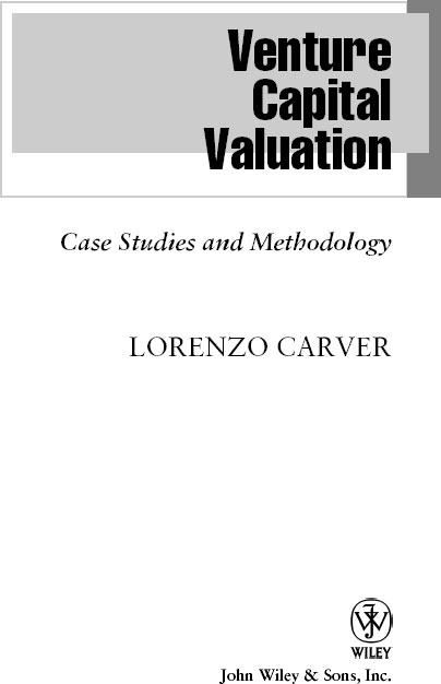 Title Page