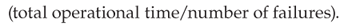 images/b04_I0001.gif