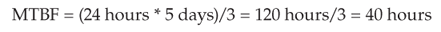 images/b04_I0002.gif