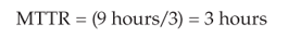 images/b04_I0005.gif