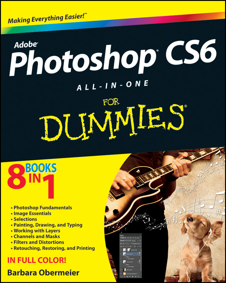 cover.eps