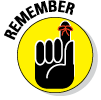 remember.eps