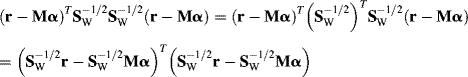 equation