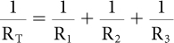 equation