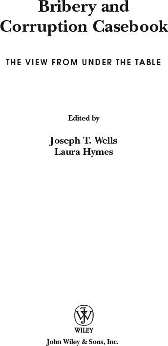 Title Page