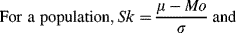 equation