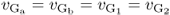 8.3