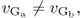 8.4