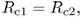 14.1