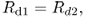 14.3