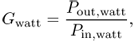 21.1