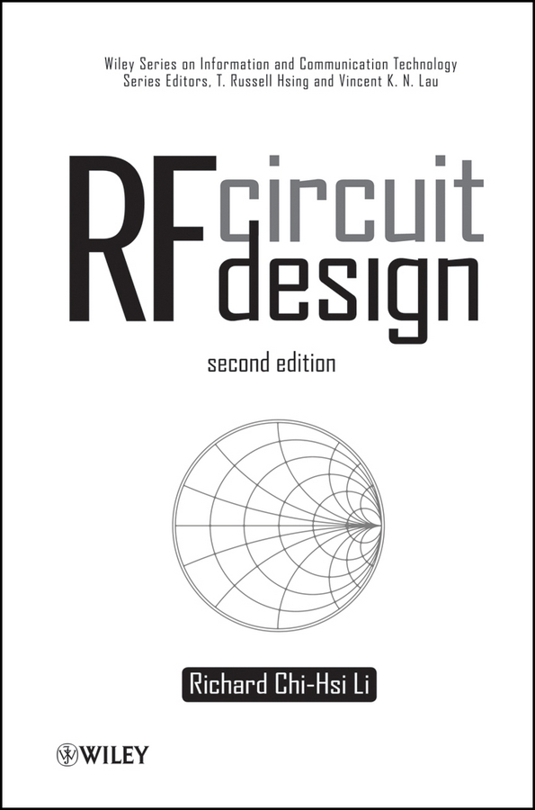 cover_image