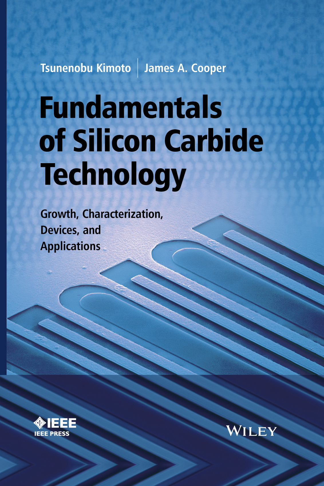 Cover Page