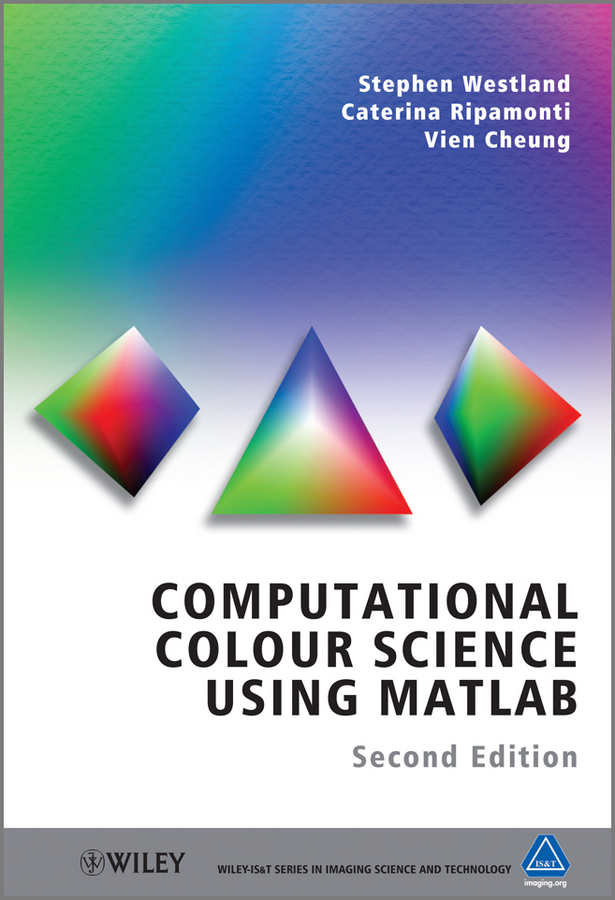 cover_image