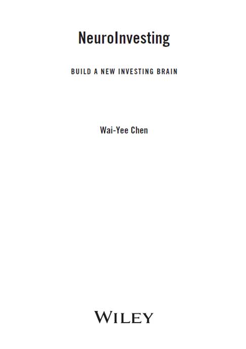 Title Page