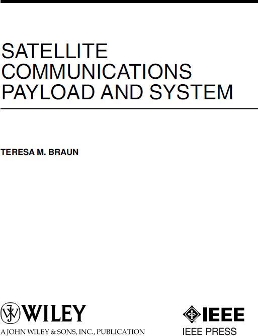 Title Page