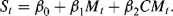 equation