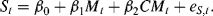 equation