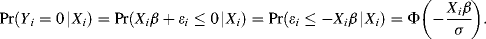 equation