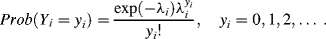 equation