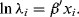 equation