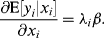 equation